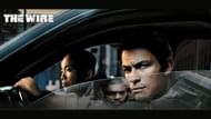 The Wire examines crime through layered storytelling (Image via Apple TV+)